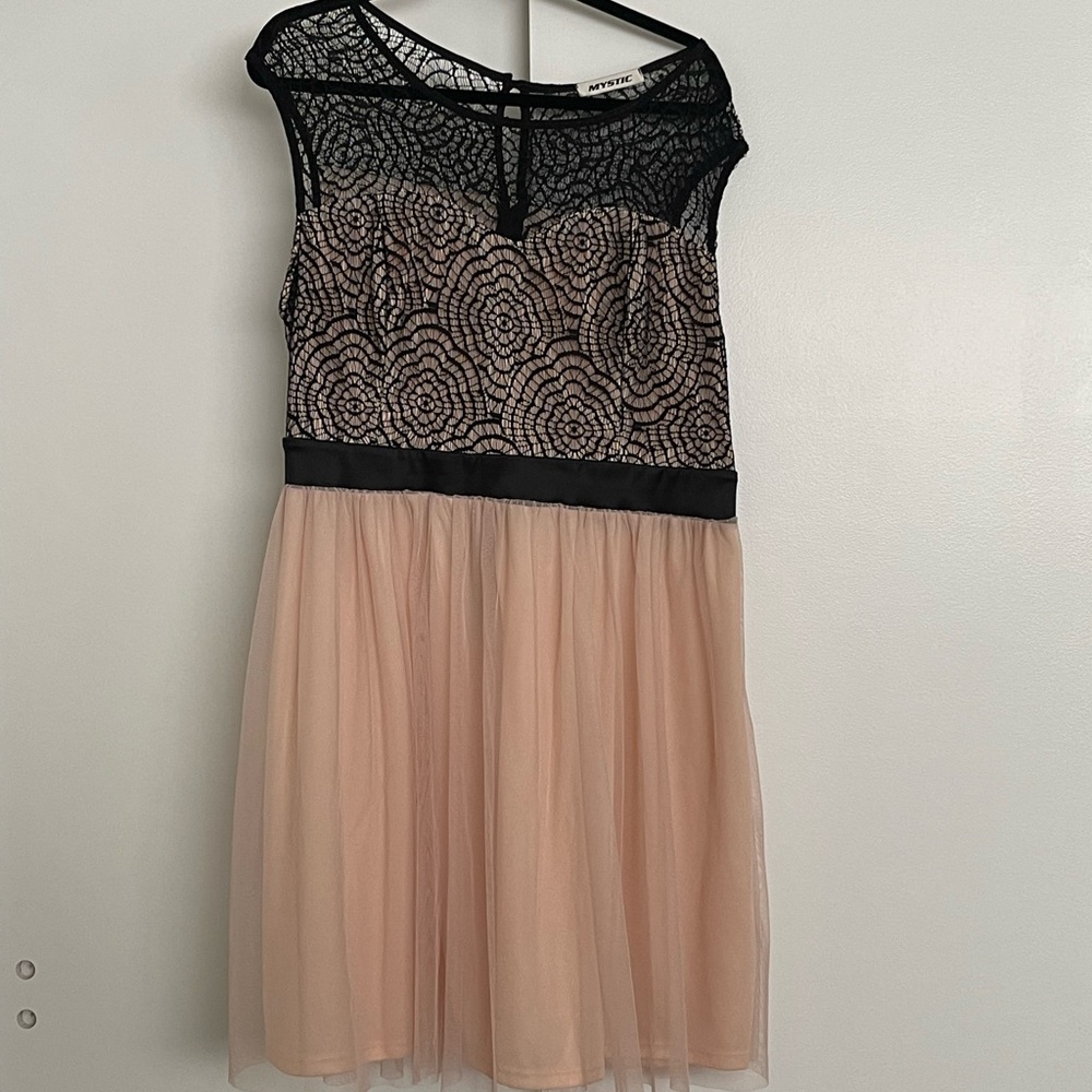20’s Cocktail Dress